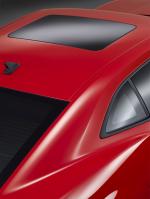 Chevrolet Camaro RS 2009 года